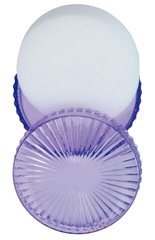 Boite Épongette pour Ardoise 65mm