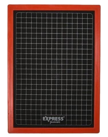 Ardoise Grand Modèle XJ-0243