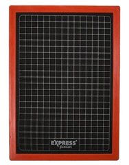 Ardoise Grand Modèle XJ-0243
