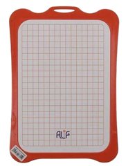 Ardoise Blanche ALF-19-27B