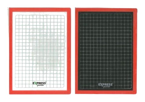 Ardoise Double Face XJ-0960