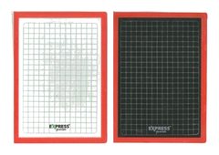 Ardoise Double Face XJ-0960
