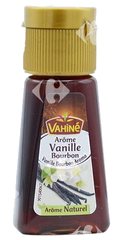 Arôme de Vanille Vahiné 20 ml