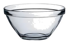 Saladier Pompéi Bormioli 20 cm