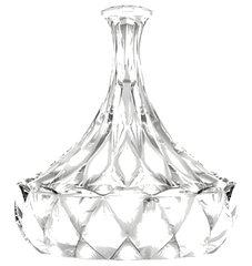 Tajine en Verre Brusilla/Bling Bling 23 cl