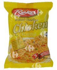 Nouilles au Poulet Roka 85 g