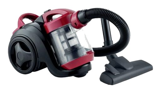 Aspirateur sans Sac Magi Home 1200W
