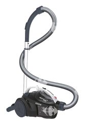 Aspirateur-traineau TSBE2003 Sprint Evo Hoover