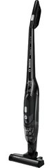 Aspirateur Balai sans Fil Rechargeable Noir Bosch 20Vmax