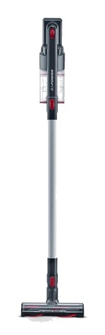 Aspirateur Balai à Main Severin 22,2V