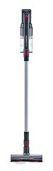 Aspirateur Balai à Main Severin 22,2V