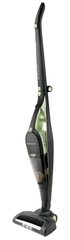 Aspirateur Balai Crossback Glow Taurus 400W