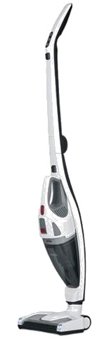 Aspirateur Balai sans Fil 2 en 1 Severin