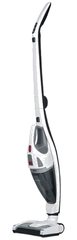 Aspirateur Balai sans Fil 2 en 1 Severin