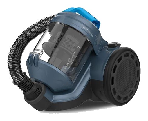 Aspirateur Homeland Cyclone Animal Taurus 2400W