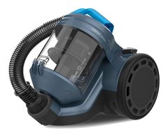 Aspirateur Homeland Cyclone Animal Taurus 2400W