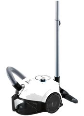 Aspirateur sans Sac Bosch 600W