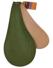 Porte Cuillère de Cuisine en Plastique