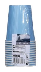 Gobelet Turquoise 20 cl