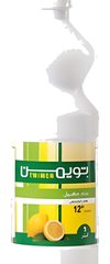 Eau de javel Twimen1 L