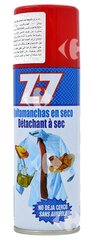 Détachant à Sec Z-7 200 ml