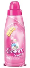 Assouplissant Pink Sky confort 1 L