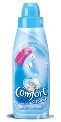 Assouplissant Spring Bleu confort 1 L