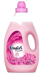 Assouplissant Pink Sky Comfort 3 L