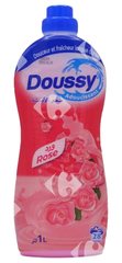 Assouplissant Petal Rose Doussy 1 L