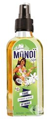 Huile Soin Capillaire Tiaré Vahema Monoï 100 ml