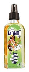 Huile de Tiaré Vahema Monoï 100 ml