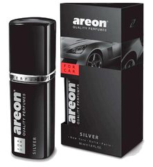 Parfum de Voiture Areon Parfum 50 ml