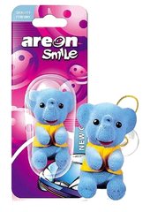 Smile Toys Areon Motif Aléatoire