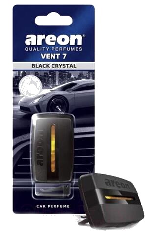 Parfum de Voiture Areon Vent 7