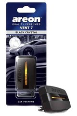 Parfum de Voiture Areon Vent 7