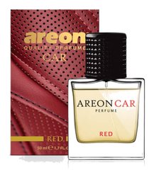 Parfum de Voiture avec Pendentif Areon 50 ml