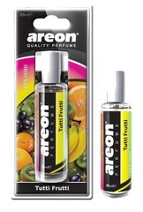 Parfum de Voiture Areon Arfume 35 ml