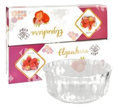 Bol Jasmine 702 Gawhara 6 Pièces 26 cl