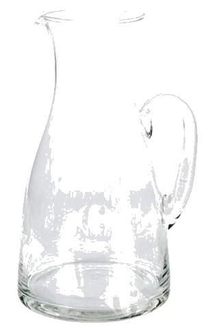 Broc Gala 1,8L