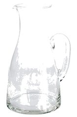 Broc Gala 1,8L