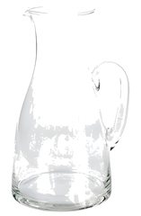 Broc Gala 1,8 L