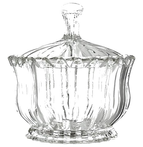 Bonbonnière Brasilia GM