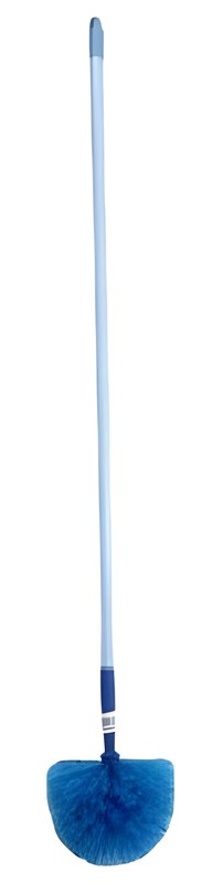 Tête de Loup avec Manche
