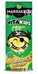 Boisson d'Ananas Vitakid'S Marrakech 20 cl