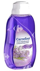 Désodorisant Mèche Lavande Carrefour 375 ml