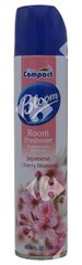Désodorisant Aérosol Japanese Cherry Ultra Compact 300 ml