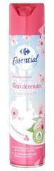 Désodorisant Aérosol Bouquet Floral Carrefour 300 ml