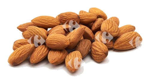 Amande Riffi 200 g