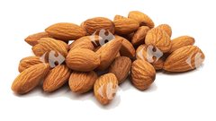 Amande Riffi 200 g