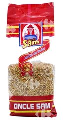 Grains de Sésame Oncle Sam 250 g